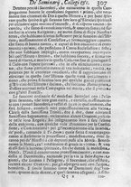 libroantico/BVEE057252/0342