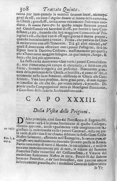 Eusebologion. Euseuologio romano, ouero Delle opere pie di Roma, accresciuto, & ampliato secondo lo stato presente. Con due trattati delle accademie, e librerie celebri di Roma. Dell'abbate Carlo Bartolomeo Piazza de gli Oblati di Milano, ...