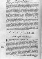 libroantico/BVEE057252/0343