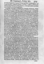 libroantico/BVEE057252/0344