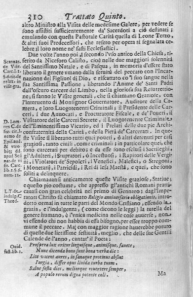 Eusebologion. Euseuologio romano, ouero Delle opere pie di Roma, accresciuto, & ampliato secondo lo stato presente. Con due trattati delle accademie, e librerie celebri di Roma. Dell'abbate Carlo Bartolomeo Piazza de gli Oblati di Milano, ...