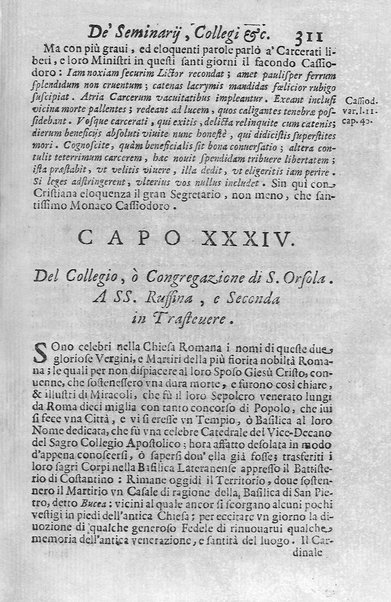 Eusebologion. Euseuologio romano, ouero Delle opere pie di Roma, accresciuto, & ampliato secondo lo stato presente. Con due trattati delle accademie, e librerie celebri di Roma. Dell'abbate Carlo Bartolomeo Piazza de gli Oblati di Milano, ...