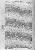 libroantico/BVEE057252/0347