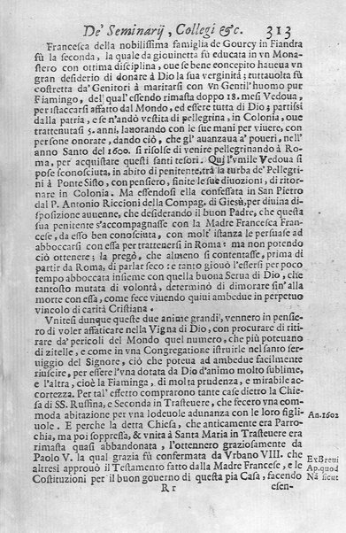 Eusebologion. Euseuologio romano, ouero Delle opere pie di Roma, accresciuto, & ampliato secondo lo stato presente. Con due trattati delle accademie, e librerie celebri di Roma. Dell'abbate Carlo Bartolomeo Piazza de gli Oblati di Milano, ...