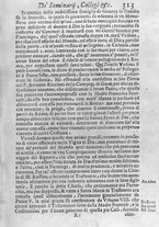 libroantico/BVEE057252/0348