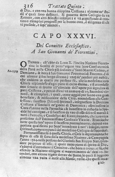 Eusebologion. Euseuologio romano, ouero Delle opere pie di Roma, accresciuto, & ampliato secondo lo stato presente. Con due trattati delle accademie, e librerie celebri di Roma. Dell'abbate Carlo Bartolomeo Piazza de gli Oblati di Milano, ...