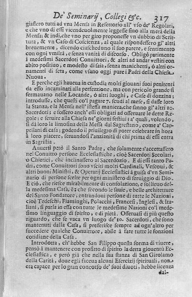 Eusebologion. Euseuologio romano, ouero Delle opere pie di Roma, accresciuto, & ampliato secondo lo stato presente. Con due trattati delle accademie, e librerie celebri di Roma. Dell'abbate Carlo Bartolomeo Piazza de gli Oblati di Milano, ...