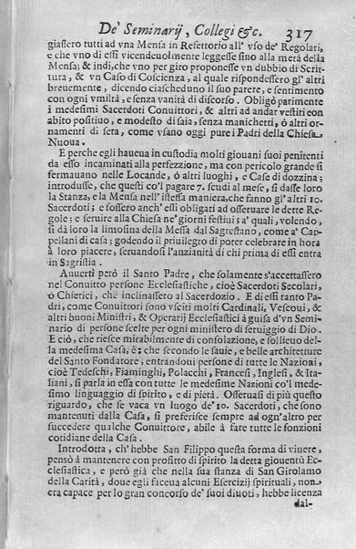 Eusebologion. Euseuologio romano, ouero Delle opere pie di Roma, accresciuto, & ampliato secondo lo stato presente. Con due trattati delle accademie, e librerie celebri di Roma. Dell'abbate Carlo Bartolomeo Piazza de gli Oblati di Milano, ...