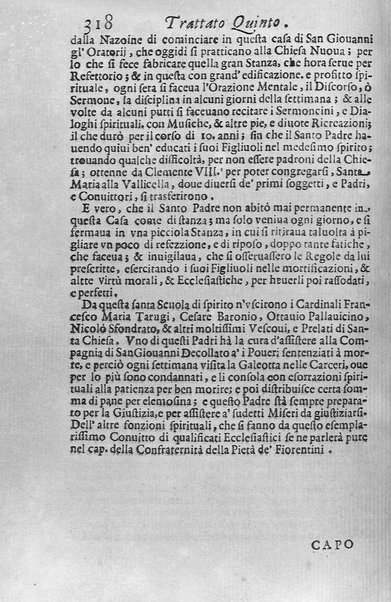 Eusebologion. Euseuologio romano, ouero Delle opere pie di Roma, accresciuto, & ampliato secondo lo stato presente. Con due trattati delle accademie, e librerie celebri di Roma. Dell'abbate Carlo Bartolomeo Piazza de gli Oblati di Milano, ...