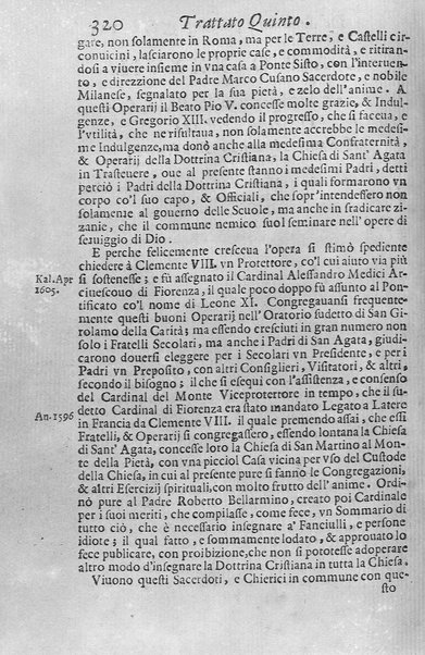 Eusebologion. Euseuologio romano, ouero Delle opere pie di Roma, accresciuto, & ampliato secondo lo stato presente. Con due trattati delle accademie, e librerie celebri di Roma. Dell'abbate Carlo Bartolomeo Piazza de gli Oblati di Milano, ...