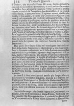 libroantico/BVEE057252/0357