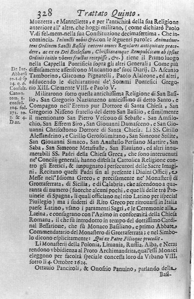 Eusebologion. Euseuologio romano, ouero Delle opere pie di Roma, accresciuto, & ampliato secondo lo stato presente. Con due trattati delle accademie, e librerie celebri di Roma. Dell'abbate Carlo Bartolomeo Piazza de gli Oblati di Milano, ...