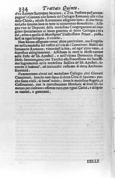 Eusebologion. Euseuologio romano, ouero Delle opere pie di Roma, accresciuto, & ampliato secondo lo stato presente. Con due trattati delle accademie, e librerie celebri di Roma. Dell'abbate Carlo Bartolomeo Piazza de gli Oblati di Milano, ...