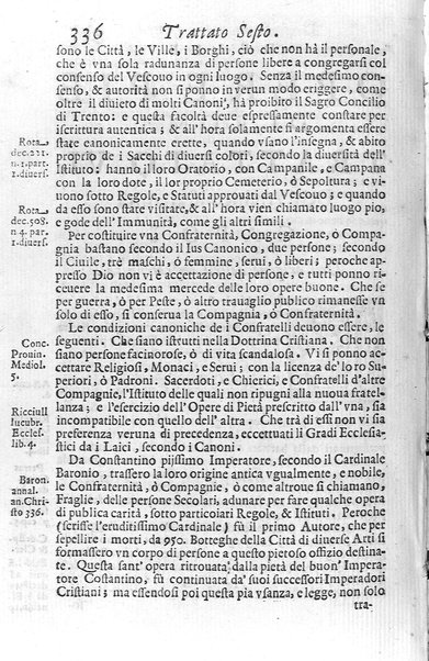 Eusebologion. Euseuologio romano, ouero Delle opere pie di Roma, accresciuto, & ampliato secondo lo stato presente. Con due trattati delle accademie, e librerie celebri di Roma. Dell'abbate Carlo Bartolomeo Piazza de gli Oblati di Milano, ...