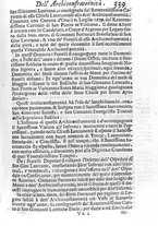 libroantico/BVEE057252/0374