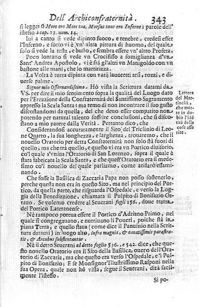 Eusebologion. Euseuologio romano, ouero Delle opere pie di Roma, accresciuto, & ampliato secondo lo stato presente. Con due trattati delle accademie, e librerie celebri di Roma. Dell'abbate Carlo Bartolomeo Piazza de gli Oblati di Milano, ...