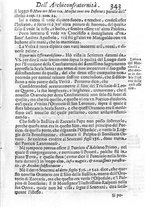 libroantico/BVEE057252/0378