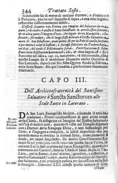 Eusebologion. Euseuologio romano, ouero Delle opere pie di Roma, accresciuto, & ampliato secondo lo stato presente. Con due trattati delle accademie, e librerie celebri di Roma. Dell'abbate Carlo Bartolomeo Piazza de gli Oblati di Milano, ...