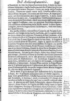 libroantico/BVEE057252/0380