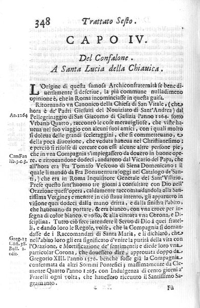 Eusebologion. Euseuologio romano, ouero Delle opere pie di Roma, accresciuto, & ampliato secondo lo stato presente. Con due trattati delle accademie, e librerie celebri di Roma. Dell'abbate Carlo Bartolomeo Piazza de gli Oblati di Milano, ...