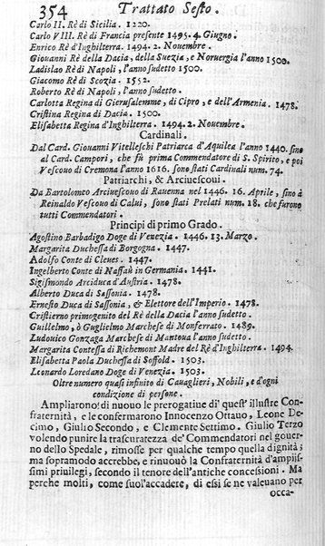 Eusebologion. Euseuologio romano, ouero Delle opere pie di Roma, accresciuto, & ampliato secondo lo stato presente. Con due trattati delle accademie, e librerie celebri di Roma. Dell'abbate Carlo Bartolomeo Piazza de gli Oblati di Milano, ...