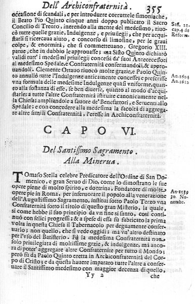 Eusebologion. Euseuologio romano, ouero Delle opere pie di Roma, accresciuto, & ampliato secondo lo stato presente. Con due trattati delle accademie, e librerie celebri di Roma. Dell'abbate Carlo Bartolomeo Piazza de gli Oblati di Milano, ...