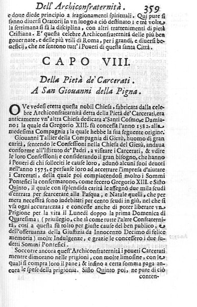 Eusebologion. Euseuologio romano, ouero Delle opere pie di Roma, accresciuto, & ampliato secondo lo stato presente. Con due trattati delle accademie, e librerie celebri di Roma. Dell'abbate Carlo Bartolomeo Piazza de gli Oblati di Milano, ...