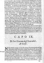 libroantico/BVEE057252/0395