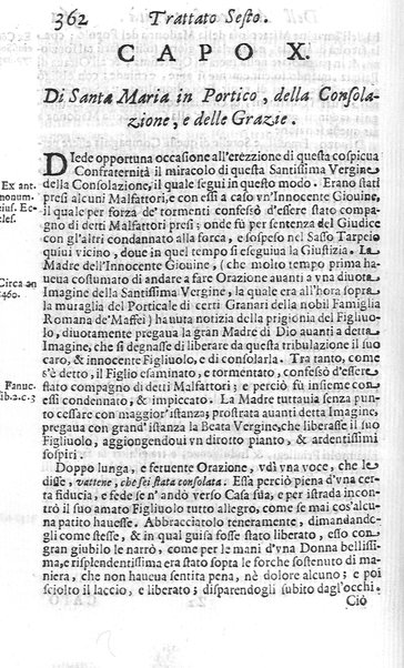 Eusebologion. Euseuologio romano, ouero Delle opere pie di Roma, accresciuto, & ampliato secondo lo stato presente. Con due trattati delle accademie, e librerie celebri di Roma. Dell'abbate Carlo Bartolomeo Piazza de gli Oblati di Milano, ...