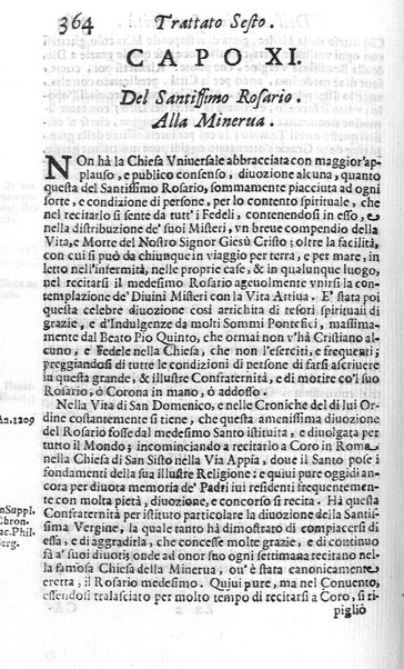 Eusebologion. Euseuologio romano, ouero Delle opere pie di Roma, accresciuto, & ampliato secondo lo stato presente. Con due trattati delle accademie, e librerie celebri di Roma. Dell'abbate Carlo Bartolomeo Piazza de gli Oblati di Milano, ...