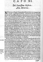 libroantico/BVEE057252/0399