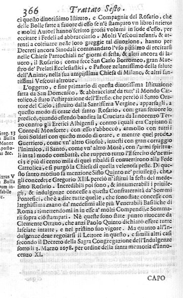 Eusebologion. Euseuologio romano, ouero Delle opere pie di Roma, accresciuto, & ampliato secondo lo stato presente. Con due trattati delle accademie, e librerie celebri di Roma. Dell'abbate Carlo Bartolomeo Piazza de gli Oblati di Milano, ...