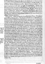 libroantico/BVEE057252/0401