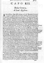 libroantico/BVEE057252/0402