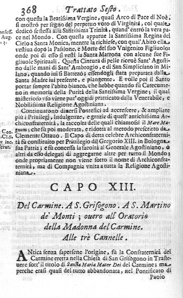 Eusebologion. Euseuologio romano, ouero Delle opere pie di Roma, accresciuto, & ampliato secondo lo stato presente. Con due trattati delle accademie, e librerie celebri di Roma. Dell'abbate Carlo Bartolomeo Piazza de gli Oblati di Milano, ...