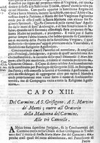 libroantico/BVEE057252/0403