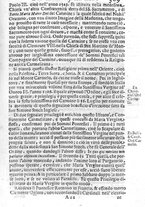 libroantico/BVEE057252/0404