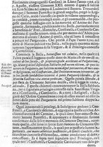 libroantico/BVEE057252/0405