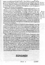 libroantico/BVEE057252/0406