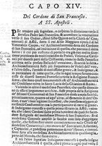 libroantico/BVEE057252/0407