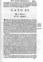 libroantico/BVEE057252/0408