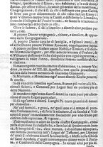 libroantico/BVEE057252/0409