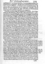 libroantico/BVEE057252/0410