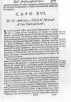 libroantico/BVEE057252/0412