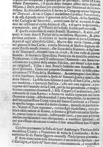 libroantico/BVEE057252/0413