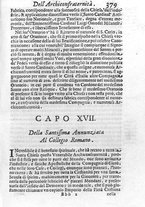 libroantico/BVEE057252/0414