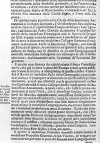 libroantico/BVEE057252/0415