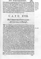 libroantico/BVEE057252/0416