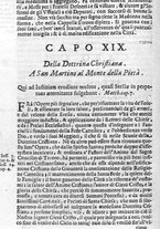 libroantico/BVEE057252/0417