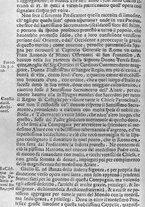 libroantico/BVEE057252/0425